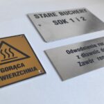 tabliczki grawerowane4