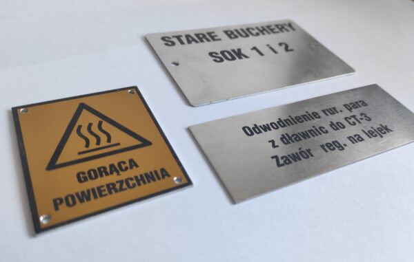 tabliczki grawerowane4