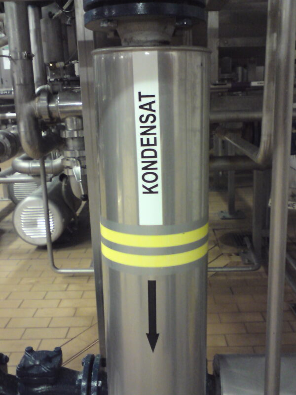 strzałki kierunkowe4