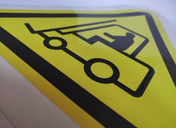 dywan, chdnik, asfalt