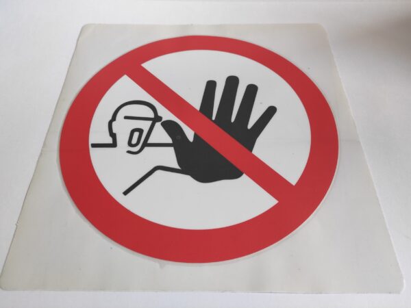 dywan, chdnik, asfalt2